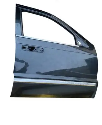 Jeep Grand Cherokee (WK) Front door
