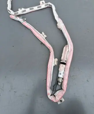 Volkswagen Arteon Roof airbag 3G8880742G T3G8741