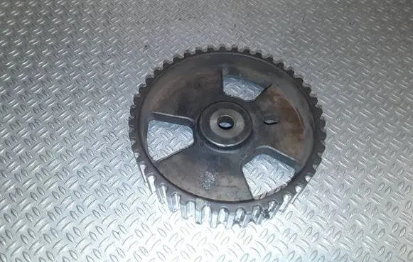 Ford Mondeo MK IV Camshaft pulley/ VANOS 