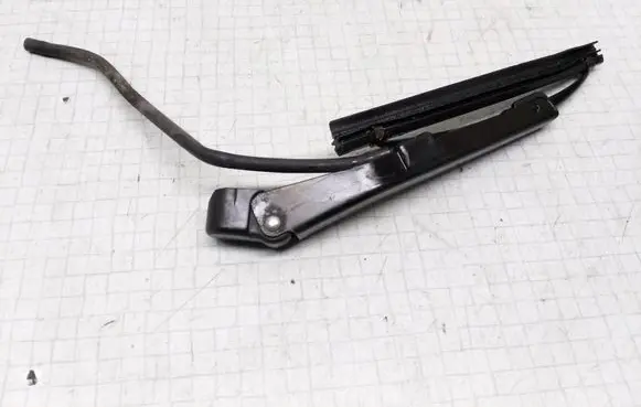 Saab 9-5 Headlight wiper blade
