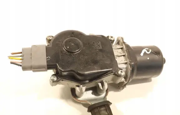 Dacia Lodgy Wiper motor 10170