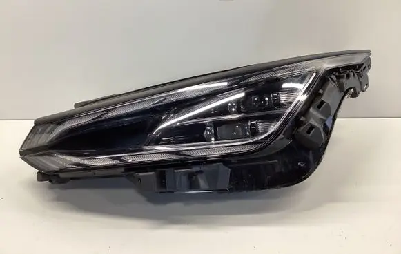 KIA EV6 Headlight/headlamp 92101CV1 A5170206 A12L