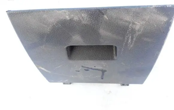 Ford Mondeo Mk III Glove box 1S7T14K016AC 1S7T-14K016-AC