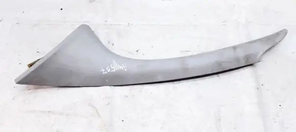 Citroen Nemo Other interior part 1308732070