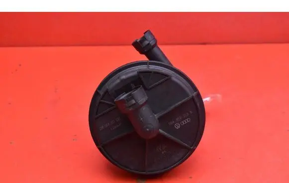 Skoda Octavia Mk1 (1U) Secondary air pump 06A959253B