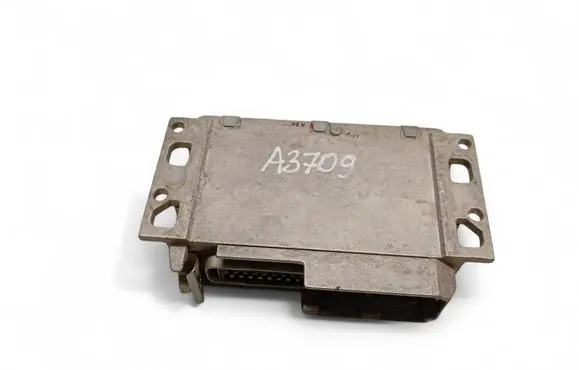 Peugeot 605 Engine control unit/module ECU 0265100066