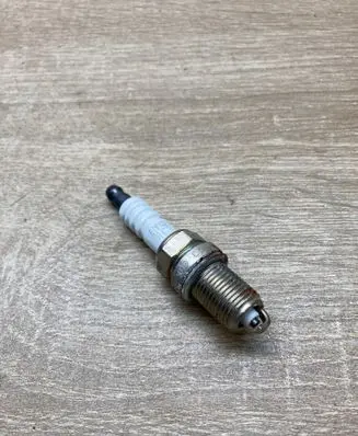 Renault Twingo I Spark plug FC52LS EQUEM