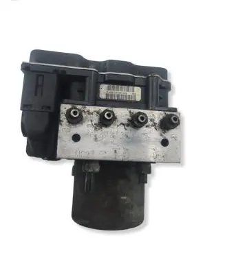 Subaru Outback ABS Pump 0265234662 27530AG250