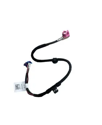 Ford Mustang VII Other wiring loom PR3T14F664AA PR3T14F664 14211200000