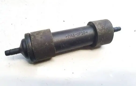 Volkswagen Golf VI Valve vacuum 03g129808c