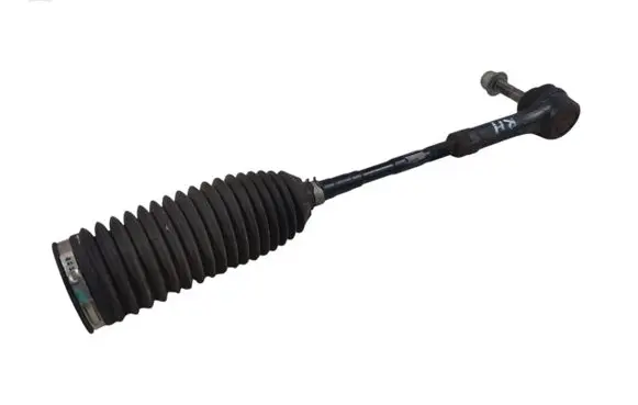 Ford Explorer V Steering tie rod BB533289 BB533289BA BT1SB