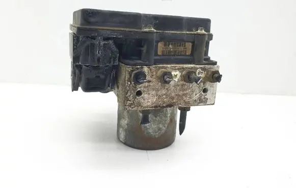 Audi A5 8T 8F ABS Pump 8K0907379CP