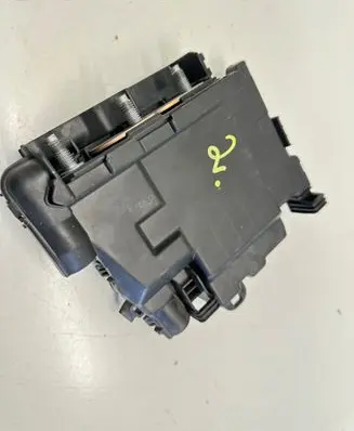 Volvo XC70 Fuse module 30659092 160287 K067R