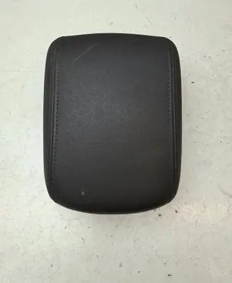 Volvo S40 Armrest 