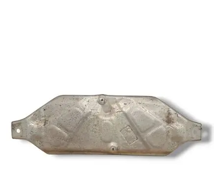 Jeep Renegade Exhaust heat shield 51938170