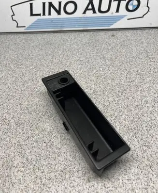 BMW 3 E46 Car ashtray 511682087221
