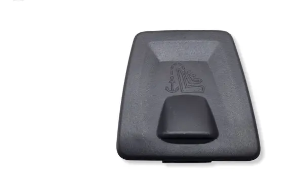 BMW 7 F01 F02 F03 F04 Other interior part 7220982 51467220982