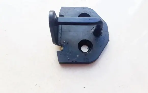 Volvo V50 Rear door lock loop/hook striker 