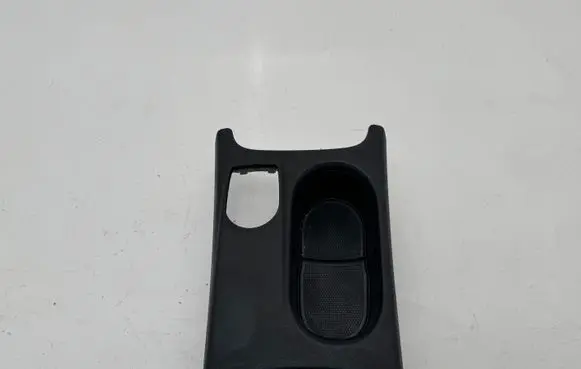 Mercedes-Benz GLA W156 X156 Trim molding A1766800210 1248628A 17042014
