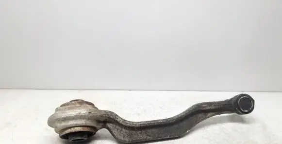 Front control arm