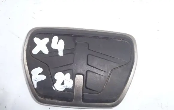 BMW X4 F26 Other interior part