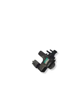 Honda Accord Turbo solenoid valve 1397000870