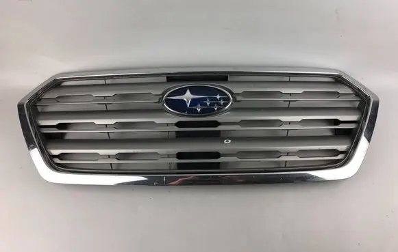 Subaru Outback (BS) Front grill 91122AL070