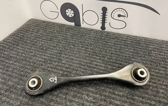 Skoda Superb B8 (3V) Rear control arm 5Q0501529F