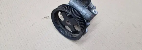 Ford Transit - Tourneo Connect Power steering pump 2T143A696AJ