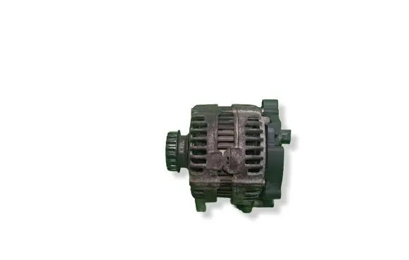 Volkswagen Transporter - Caravelle T5 Generator/alternator 0121615029