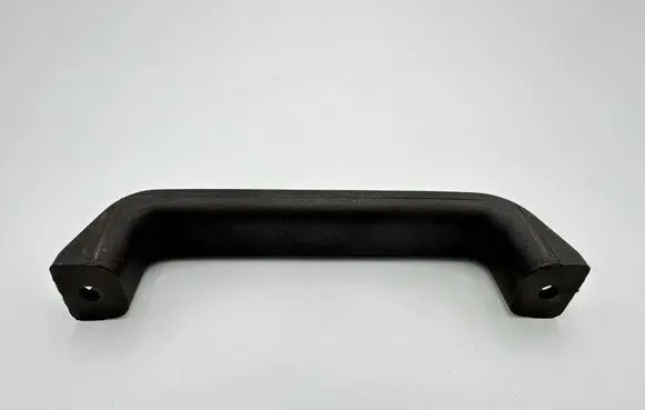 Fiat 131 A set of handles for the ceiling 180845170