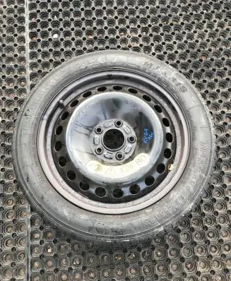 Ford Edge II R16 spare wheel 4U5A1A479BB