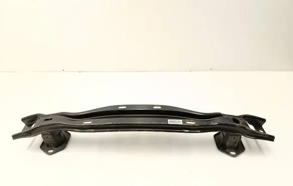 BMW 3 F30 F35 F31 Rear bumper cross member 7256927