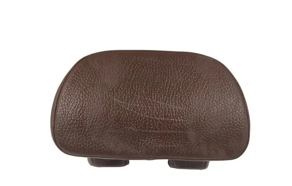 Volvo XC60 Rear seat headrest 