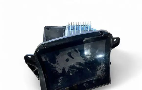 BMW M5 F90 Head up display screen 17089310 BM0557001 9378011