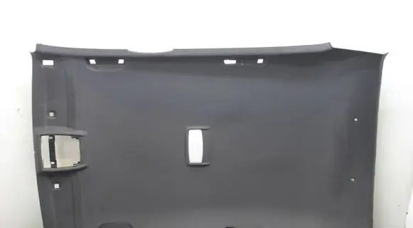 BMW 1 F20 F21 Headlining 