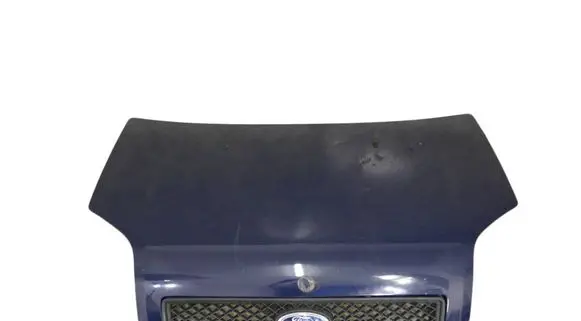 Ford Fusion Engine bonnet/hood