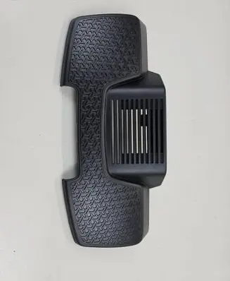 Nissan Ariya Rearview mirror trim 284L85MS1A 284L85Mp0A 284l85MS0A