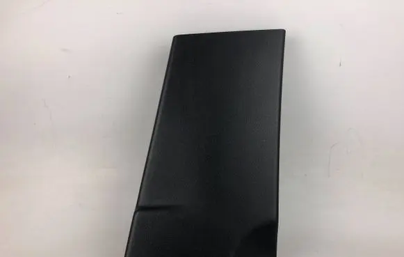 Peugeot 2008 II (B) pillar trim (bottom) 9820797477
