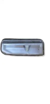 Lexus IS 220D-250-350 Number plate light 
