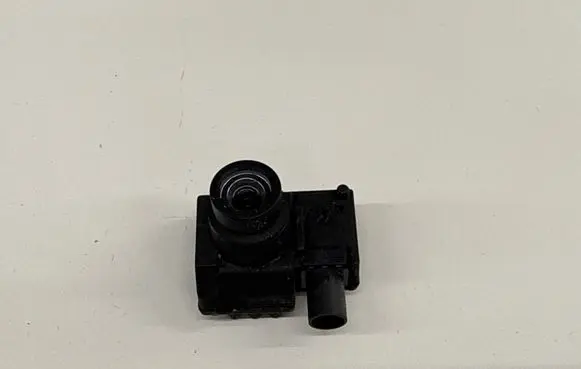 BMW i4 Windshield/windscreen camera 66515B3F320 5B3F320 5B3F32001