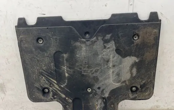 KIA Stinger Engine splash shield/under tray 29140-J5300 29140J5300