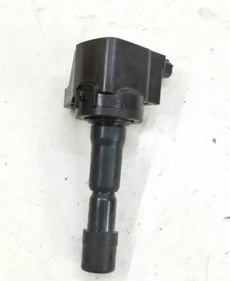 Honda Jazz High voltage ignition coil CM11116 11918C