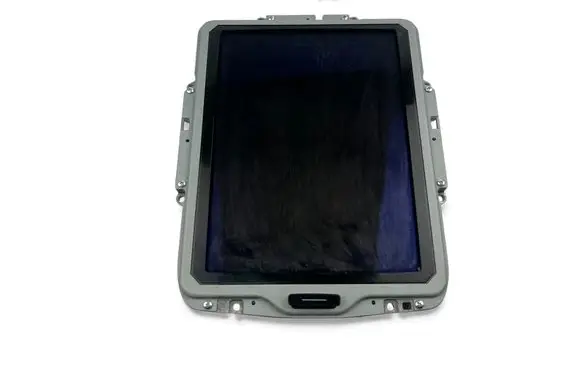 Volvo XC60 Screen/display/small screen 31466836AA