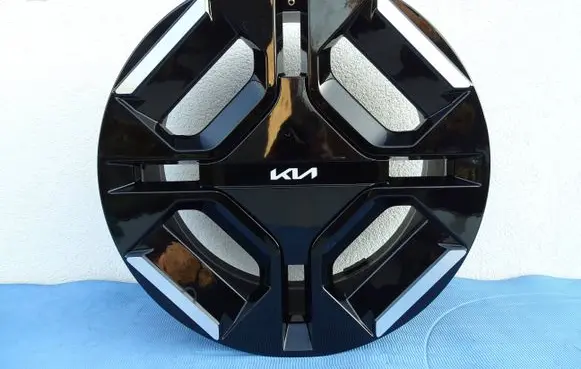 KIA EV3 R19 alloy rim 52910EV220