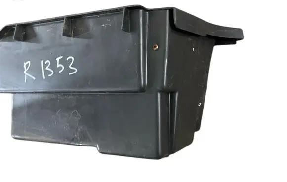 BMW 3 E36 Glove box in trunk 51478119821