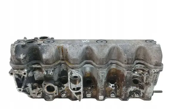 Volkswagen Transporter - Caravelle T4 Engine head 074103373G