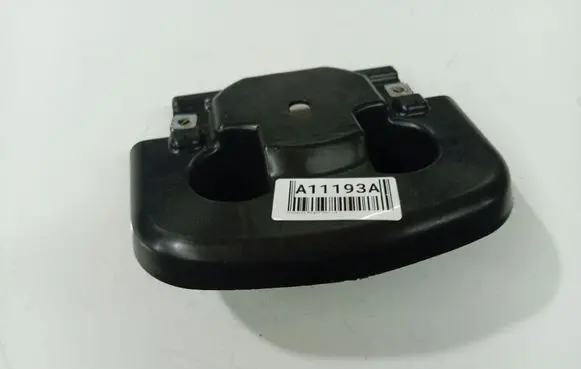 Citroen C4 I Picasso Other interior part 9658548480