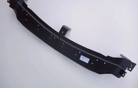 Infiniti QX80 Front bumper support beam