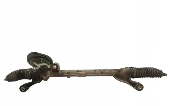 Ford Turneo Courier Steering rack EY16-3200-AC